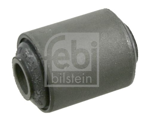 FEBI BILSTEIN Puks 15424